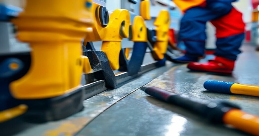 Entretien de ses fléchettes : tout ce qu&rsquo;il faut faire (et ne pas faire)