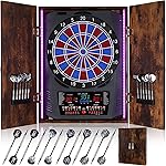 Gran Board 3s — test cible électronique Bluetooth