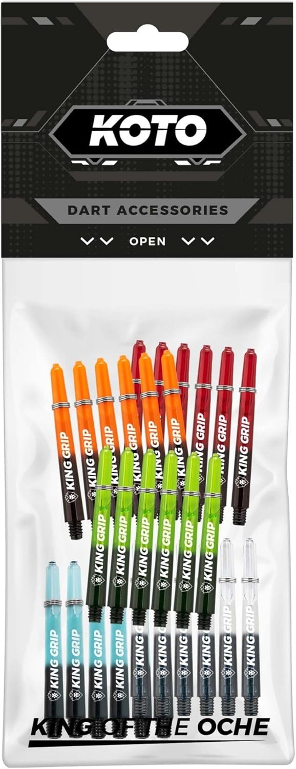 KOTO Inbetween tiges — photo 2