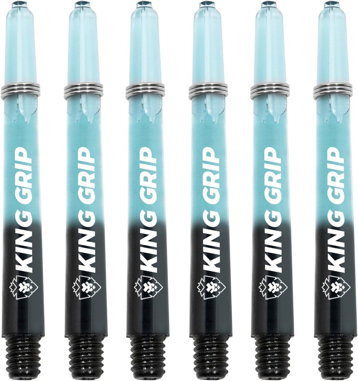 KOTO Inbetween tiges — photo 3