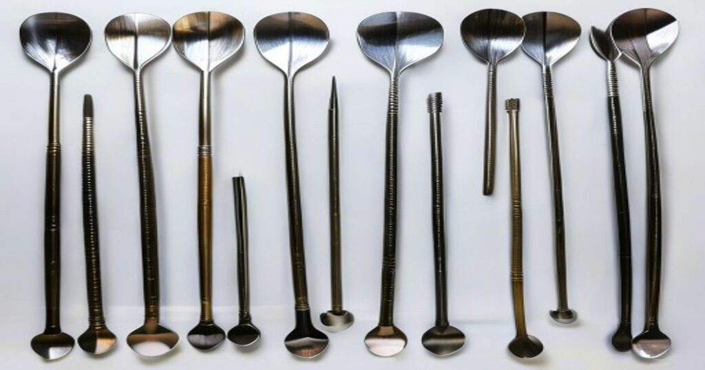 Meilleurs shafts pour fléchettes en 2026 : tige courte, longue, alu ou carbone ?