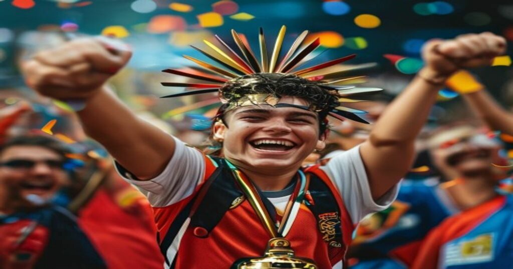 PDC World Championship 2026 : Luke Littler champion du monde à 17 ans