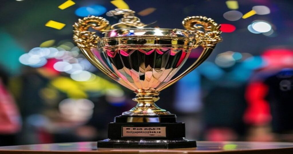 Phil Taylor, The Power : 10 faits sur la légende des fléchettes