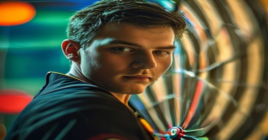 Programme entraînement fléchettes : 30 minutes par jour pour progresser