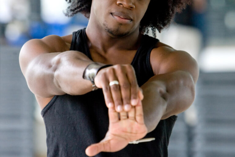 Programme entraînement fléchettes : 30 minutes par jour pour progresser