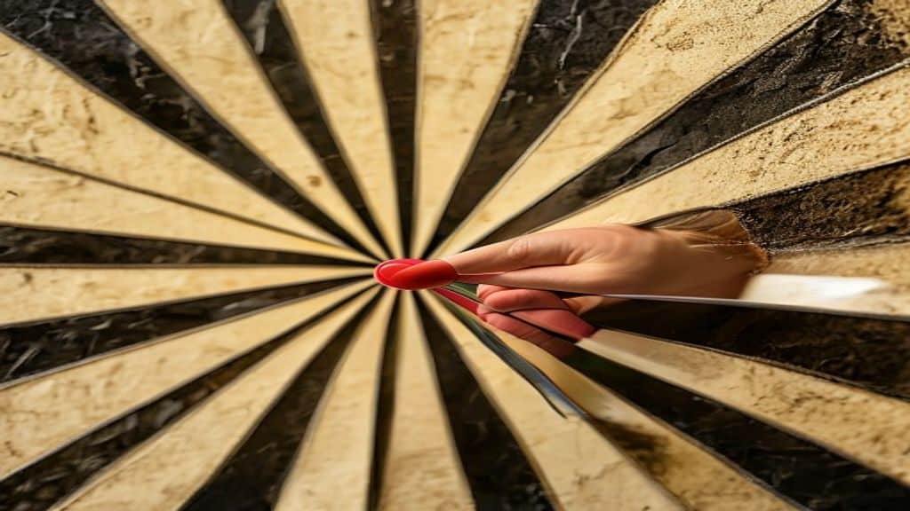 Illustration technique-entrainement